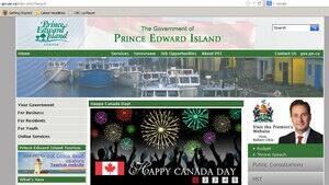 pe-hi-government-web-site-4col