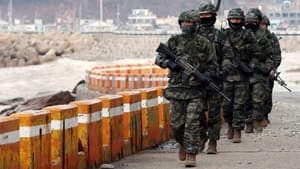 ii-world-south-korea-troops-march