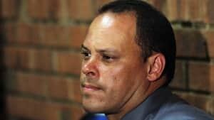 si-hilton-botha