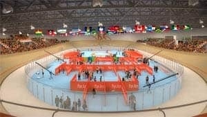 mi-300-velodrome