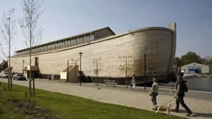 ii-noah-ark-replica-2867703