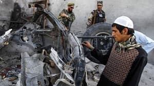 300-kabul-cp-02503452