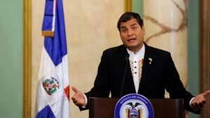 si-rafael-correa-rtxyw03