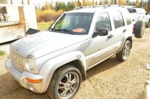 si-cote-jeep-liberty