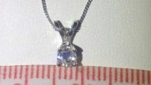 si-cote-necklace