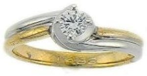 si-cote-engagement-ring