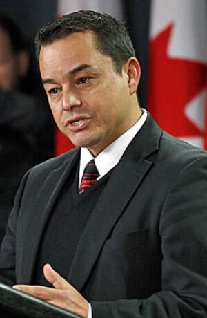 atleo-280-rtr2wu4a