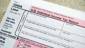 li-tax-forms-rtxe0rw