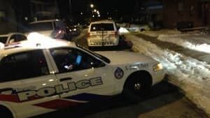 300-cop_cars-cbc-dufferin-eglinton