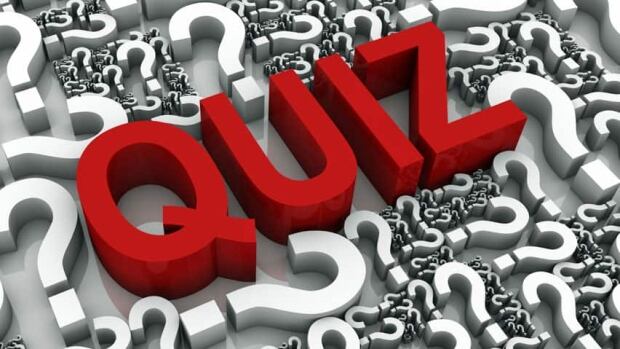hi-istock-quiz-852