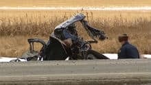 si-beaumontcrash-220