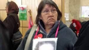 mi-mary-natawance-300