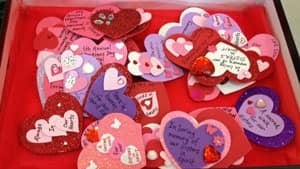 mi-missing-women-hearts-300