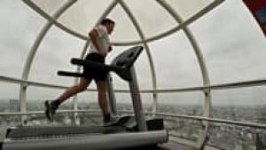 si-treadmill-run-220-cp-111
