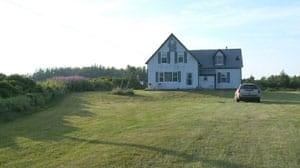 pe-mi-hermanville-home