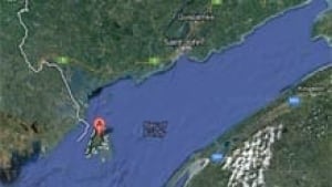 map-grand-manan-220