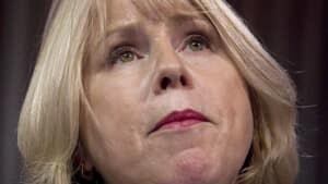mi-300-deb-matthews-cp-02280628