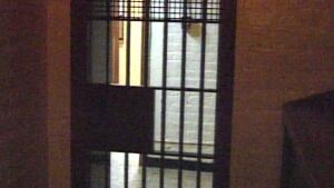 hi-lockup-stjohns-door-file
