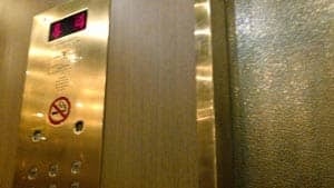 mi-elevator-inside-300