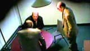 pi-rizzuto-sollecito-milioto