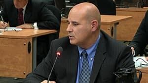 mi-vecchio-spvm