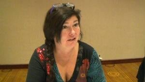 nl-sexton-mary-20130225