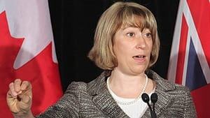 si-broten-cp-02477106