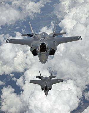 f-35-300-rtxsj9p