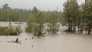si-braggcreekflooding