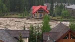 si-canmorefloodhouse