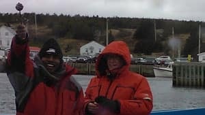 mi-ns-blessing-of-the-fleet