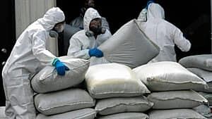 nl-ap-tampa-synthetic-marijuana-raid