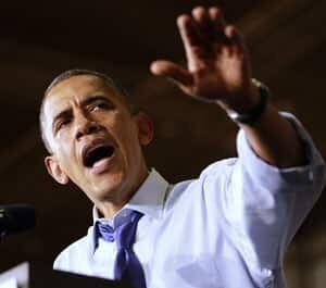 300px-rtr399c2-obama
