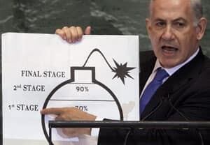 300px-netanyahu-cp03340056