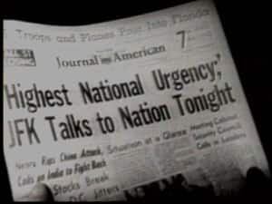 300px-newspaper