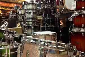 drums-300