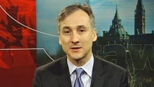 nl-lord-bernard-300-20130219