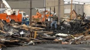 sk-nipawin-explosion-cp
