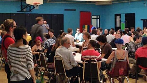 li-620-bellwoods-meeting-cb