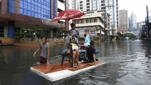 mi-floodingfloatingrtr36br2