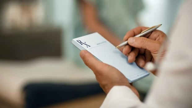 hi-doctors-note