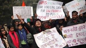 hi-india-protest3-4col