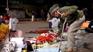 si-india-rape-memorial