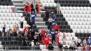 si-daytona-fans-04037576