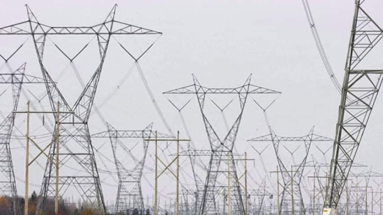 Undelivered Muskrat Falls hydro has cost N.S. Power ratepayers $205M since 2018; The Maritime Link is expected to deliver a stable source of low-carbon energy for at least 35 years, but so far, the Muskrat Falls mega-project has failed to deliver contracted amounts of hydro into Nova Scotia.