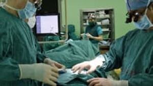 si-heart-surgery-220-cp-rtr