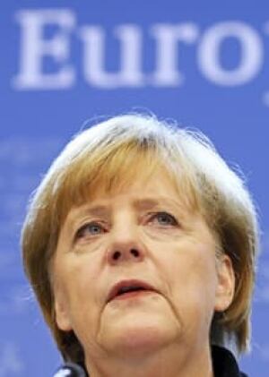 si-220-angela-merkel-rtr3bkev