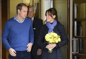si-300-william-kate-rtr3b9li