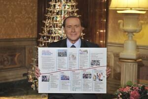 si-300-silvio-berlusconi-rtr3buil
