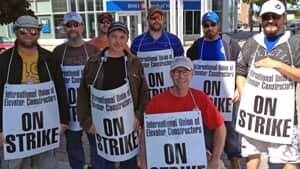 mi-elevator-workers-300